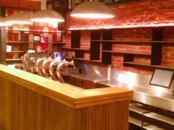 Amenagement Chez Franz Atelier Faire